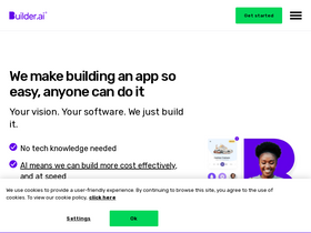 builder.ai-screenshot