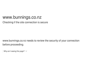 bunnings.co.nz-screenshot