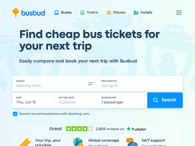 busbud.com-screenshot