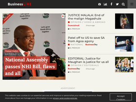 businesslive.co.za-screenshot