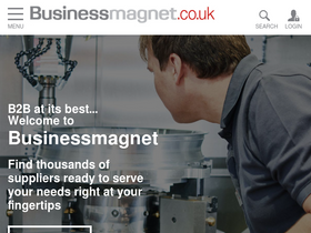 businessmagnet.co.uk-screenshot