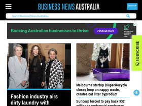 businessnewsaustralia.com-screenshot
