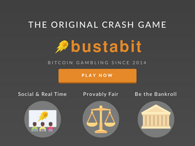 bustabit.com-screenshot