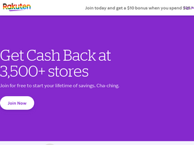 buy.com-screenshot