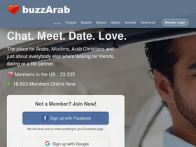 buzzarab.com-screenshot