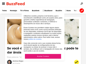 buzzfeed.com.br-screenshot