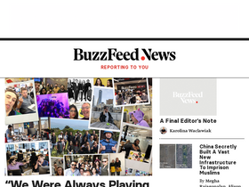 buzzfeednews.com-screenshot
