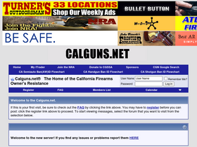 calguns.net-screenshot