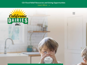 californiadairies.com-screenshot