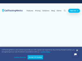 calltrackingmetrics.com-screenshot-desktop