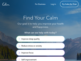 calm.com-screenshot