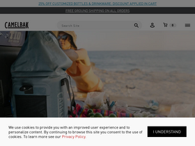 camelbak.com-screenshot-desktop