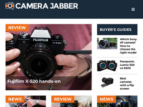 camerajabber.com-screenshot