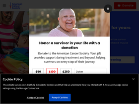 cancer.org-screenshot-desktop