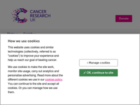 cancerresearchuk.org-screenshot-desktop