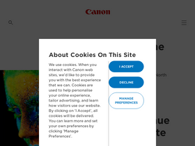 canon-cna.com-screenshot