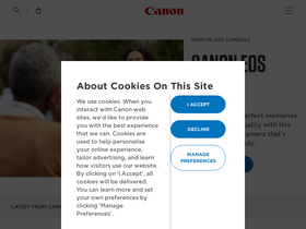 canon-europe.com-screenshot