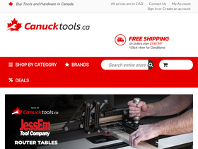 canucktools.ca-screenshot