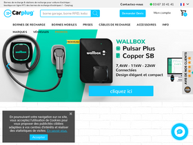 carplug.com-screenshot