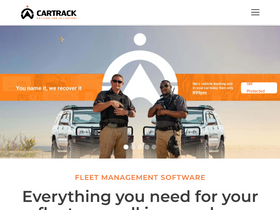 cartrack.co.za-screenshot-desktop