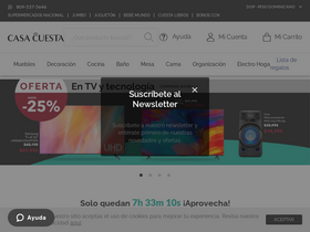 casacuesta.com-screenshot