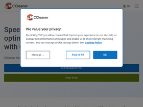 ccleaner.com-screenshot
