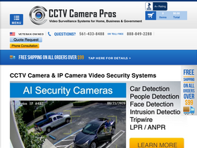 cctvcamerapros.com-screenshot