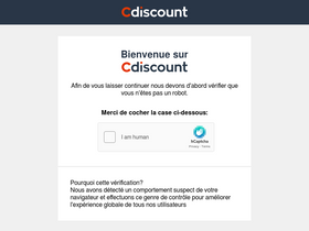 cdiscount.com-screenshot-desktop