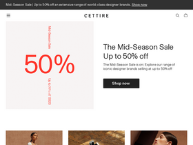 cettire.com-screenshot