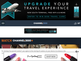 channel3000.com-screenshot