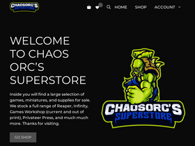 chaosorc.com-screenshot