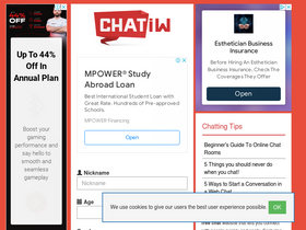 chatiw.com-screenshot