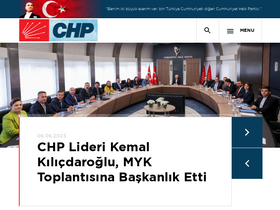 chp.org.tr-screenshot