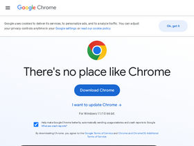 chrome.com-screenshot