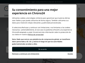 chrono24.es-screenshot-desktop