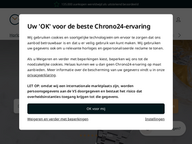 chrono24.nl-screenshot-desktop