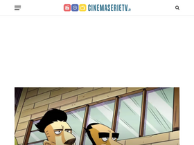 cinemaserietv.it-screenshot