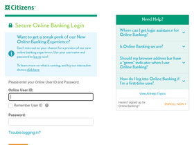 citizensbankonline.com-screenshot