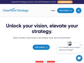 clearpointstrategy.com-screenshot