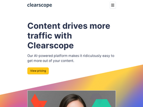 clearscope.io-screenshot-desktop