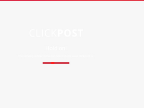 clickpost.in-screenshot