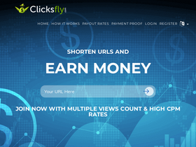 clicksfly.com-screenshot