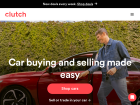 clutch.ca-screenshot