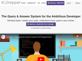 codegrepper.com-screenshot
