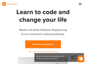 codeworks.me-screenshot