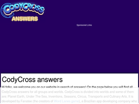 codycross.info-screenshot