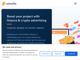 coinzilla.com-screenshot