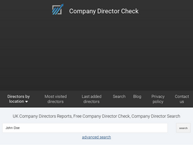 companydirectorcheck.com-screenshot