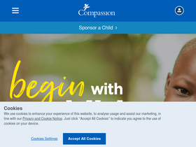 compassionuk.org-screenshot