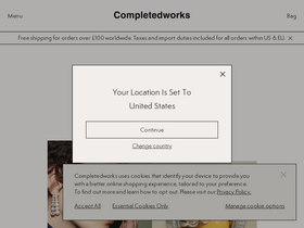 completedworks.com-screenshot